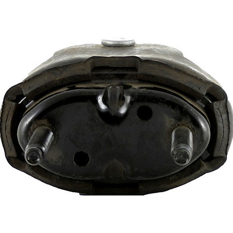 Pioneer Automotive Industries Automatic Transmission Mount,Manual Transmission Mount P/N:605401 Fits: Cadillac Xlr 09-04, Chevrolet Corvette 13-05 - Image 2