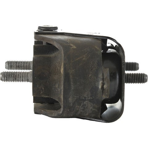 Pioneer Automotive Industries Automatic Transmission Mount P/N:605402 Fits: Buick Lacrosse 09-08, Chevrolet Impala 09-06, Chevrolet Monte Carlo 07-06, Pontiac Grand Prix 08-05 - Image 1