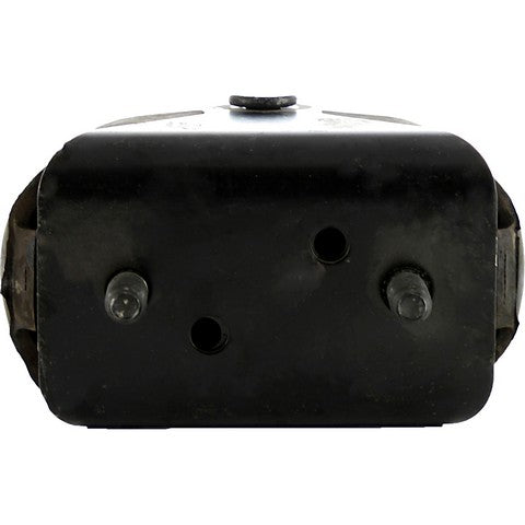 Pioneer Automotive Industries Automatic Transmission Mount P/N:605402 Fits: Buick Lacrosse 09-08, Chevrolet Impala 09-06, Chevrolet Monte Carlo 07-06, Pontiac Grand Prix 08-05 - Image 3