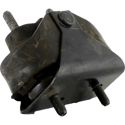 Pioneer Automotive Industries Automatic Transmission Mount P/N:605402 Fits: Buick Lacrosse 09-08, Chevrolet Impala 09-06, Chevrolet Monte Carlo 07-06, Pontiac Grand Prix 08-05 - Image 2