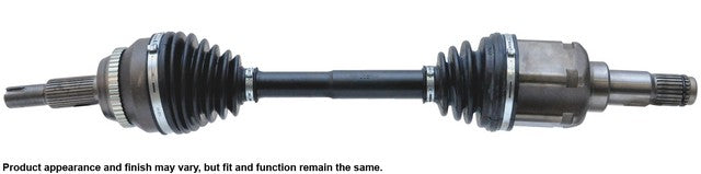 CARDONE Reman CV Axle Assembly P/N:60-5404 Fits: Toyota Avalon 18-13, Toyota Camry 17-12 - Image 1