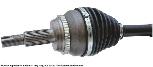 CARDONE Reman CV Axle Assembly P/N:60-5404 Fits: Toyota Avalon 18-13, Toyota Camry 17-12 - Image 3