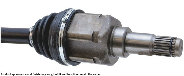 CARDONE Reman CV Axle Assembly P/N:60-5404 Fits: Toyota Avalon 18-13, Toyota Camry 17-12 - Image 2