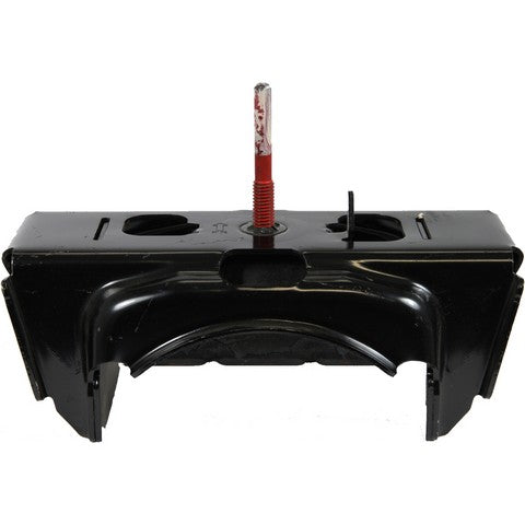 Pioneer Automotive Industries Automatic Transmission Mount P/N:605404 Fits: Chevrolet Express 2500 09-06, Chevrolet Express 3500 09-06, GMC Savana 2500 09-06, GMC Savana 3500 09-06 - Image 1