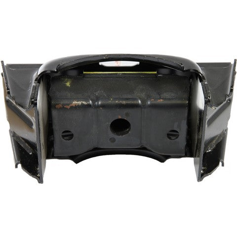 Pioneer Automotive Industries Automatic Transmission Mount P/N:605404 Fits: Chevrolet Express 2500 09-06, Chevrolet Express 3500 09-06, GMC Savana 2500 09-06, GMC Savana 3500 09-06 - Image 2