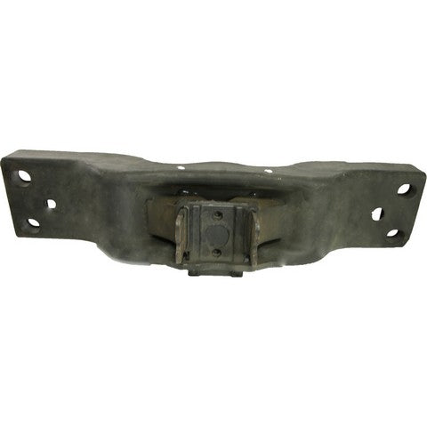 Pioneer Automotive Industries Automatic Transmission Mount P/N:605405 Fits: Cadillac Srx 09-04 - Image 1