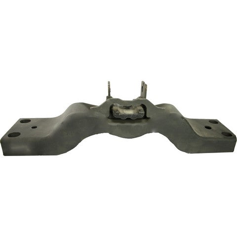 Pioneer Automotive Industries Automatic Transmission Mount P/N:605405 Fits: Cadillac Srx 09-04 - Image 3