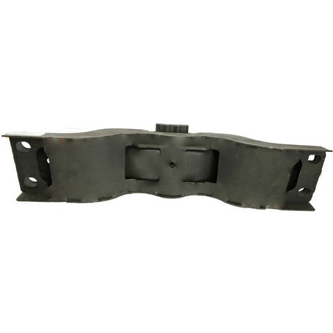 Pioneer Automotive Industries Automatic Transmission Mount P/N:605405 Fits: Cadillac Srx 09-04 - Image 2
