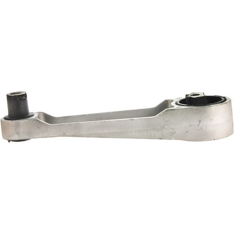 Pioneer Automotive Industries Engine Torque Strut Mount P/N:605406 Fits: Chrysler Pt Cruiser 09-04, Dodge Neon 05-04 - Image 1