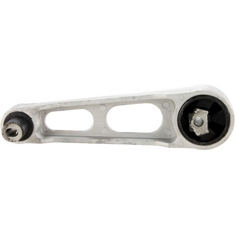 Pioneer Automotive Industries Engine Torque Strut Mount P/N:605406 Fits: Chrysler Pt Cruiser 09-04, Dodge Neon 05-04 - Image 3