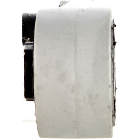 Pioneer Automotive Industries Engine Torque Strut Mount P/N:605406 Fits: Chrysler Pt Cruiser 09-04, Dodge Neon 05-04 - Image 5