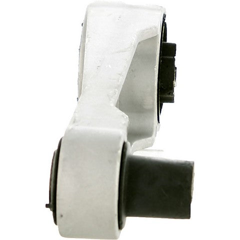 Pioneer Automotive Industries Engine Torque Strut Mount P/N:605406 Fits: Chrysler Pt Cruiser 09-04, Dodge Neon 05-04 - Image 2