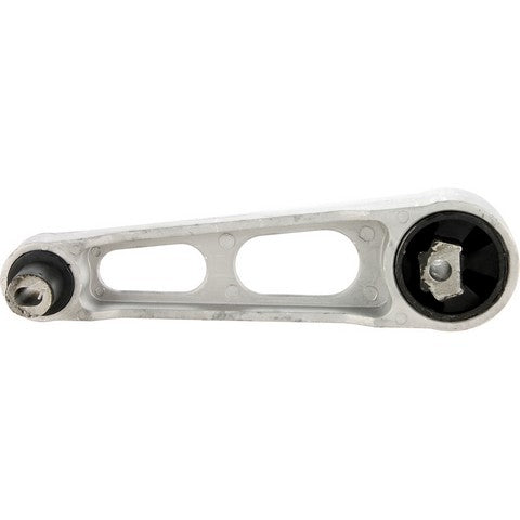 Pioneer Automotive Industries Engine Torque Strut Mount P/N:605406 Fits: Chrysler Pt Cruiser 09-04, Dodge Neon 05-04 - Image 4