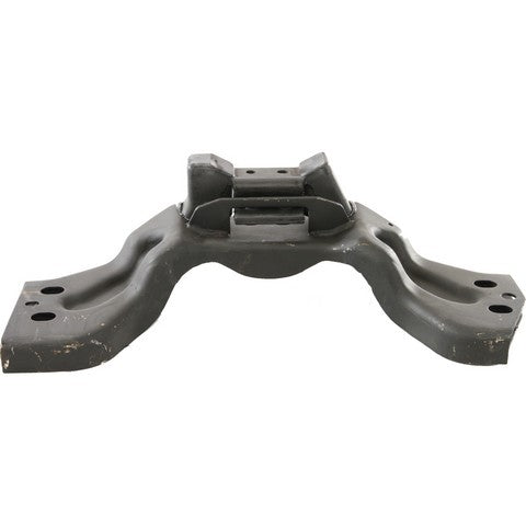 Pioneer Automotive Industries Automatic Transmission Mount P/N:605407 Fits: Cadillac Sts 09-06 - Image 1