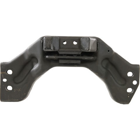 Pioneer Automotive Industries Automatic Transmission Mount P/N:605407 Fits: Cadillac Sts 09-06 - Image 3