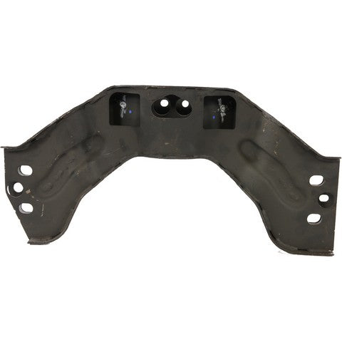 Pioneer Automotive Industries Automatic Transmission Mount P/N:605407 Fits: Cadillac Sts 09-06 - Image 4