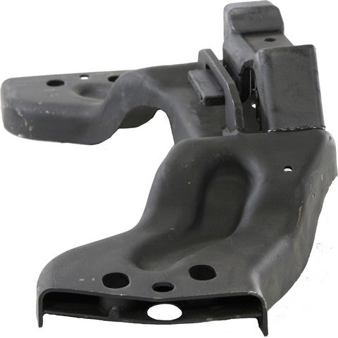 Pioneer Automotive Industries Automatic Transmission Mount P/N:605407 Fits: Cadillac Sts 09-06 - Image 2