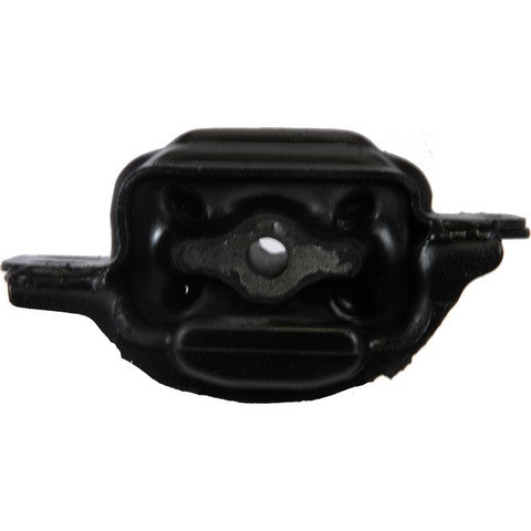 Pioneer Automotive Industries Engine Mount P/N:605410 Fits: Dodge Ram 2500 08-03, Dodge Ram 3500 07-03, Dodge Ram 4000 08-05, Dodge Ram 4000 2002 - Image 1