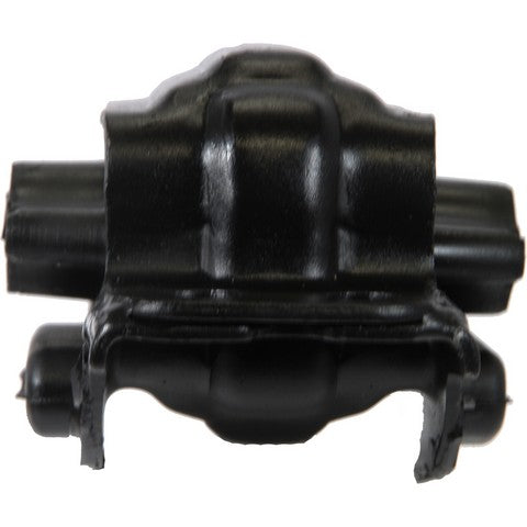 Pioneer Automotive Industries Engine Mount P/N:605410 Fits: Dodge Ram 2500 08-03, Dodge Ram 3500 07-03, Dodge Ram 4000 08-05, Dodge Ram 4000 2002 - Image 3