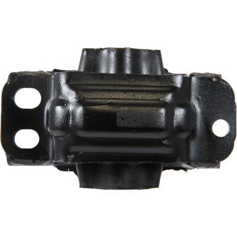 Pioneer Automotive Industries Engine Mount P/N:605410 Fits: Dodge Ram 2500 08-03, Dodge Ram 3500 07-03, Dodge Ram 4000 08-05, Dodge Ram 4000 2002 - Image 2