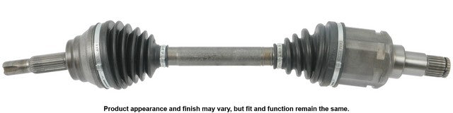 CARDONE Reman CV Axle Assembly P/N:60-5414 Fits: Scion Tc 16-11 - Image 1