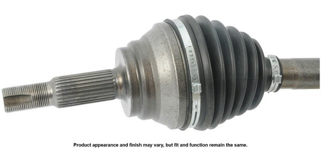 CARDONE Reman CV Axle Assembly P/N:60-5414 Fits: Scion Tc 16-11 - Image 2