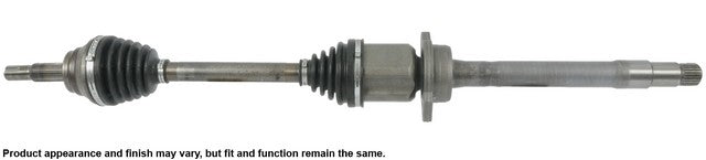 CARDONE Reman CV Axle Assembly P/N:60-5415 Fits: Scion Tc 16-11 - Image 1