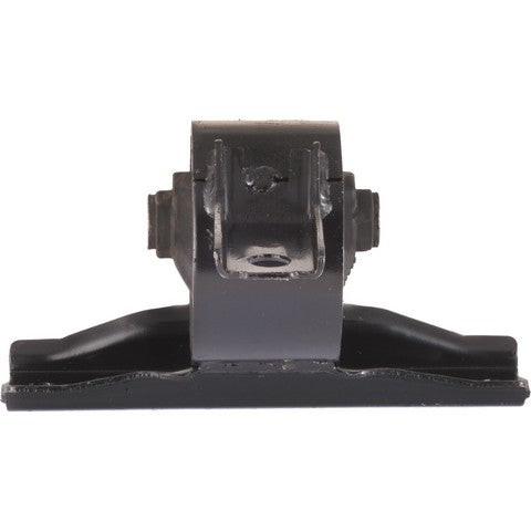 Pioneer Automotive Industries Engine Mount P/N:605415 Fits: Dodge Caliber 12-07, Jeep Compass 17-07, Jeep Patriot 17-07, Mitsubishi Lancer 17-08, Mitsubishi Outlander 13-07, Mitsubishi Outlander Sport 21-11, Mitsubishi Rvr 21-11 - Image 1