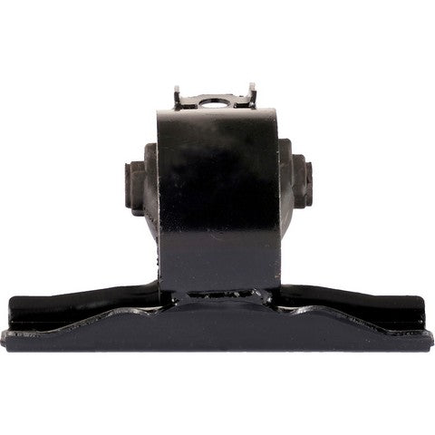 Pioneer Automotive Industries Engine Mount P/N:605415 Fits: Dodge Caliber 12-07, Jeep Compass 17-07, Jeep Patriot 17-07, Mitsubishi Lancer 17-08, Mitsubishi Outlander 13-07, Mitsubishi Outlander Sport 21-11, Mitsubishi Rvr 21-11 - Image 2