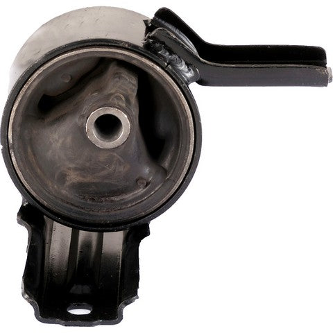 Pioneer Automotive Industries Engine Mount P/N:605415 Fits: Dodge Caliber 12-07, Jeep Compass 17-07, Jeep Patriot 17-07, Mitsubishi Lancer 17-08, Mitsubishi Outlander 13-07, Mitsubishi Outlander Sport 21-11, Mitsubishi Rvr 21-11 - Image 3