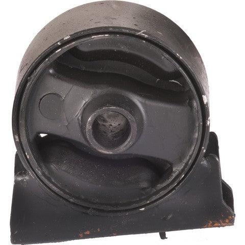 Pioneer Automotive Industries Engine Mount P/N:605416 Fits: Dodge Caliber 12-07, Jeep Compass 17-07, Jeep Patriot 17-07, Mitsubishi Asx 15-13, Mitsubishi Lancer 17-08, Mitsubishi Outlander 13-07, Mitsubishi Outlander Sport 21-11, Mitsubishi Rvr 21-11 - Image 1
