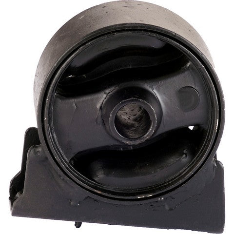 Pioneer Automotive Industries Engine Mount P/N:605416 Fits: Dodge Caliber 12-07, Jeep Compass 17-07, Jeep Patriot 17-07, Mitsubishi Asx 15-13, Mitsubishi Lancer 17-08, Mitsubishi Outlander 13-07, Mitsubishi Outlander Sport 21-11, Mitsubishi Rvr 21-11 - Image 2
