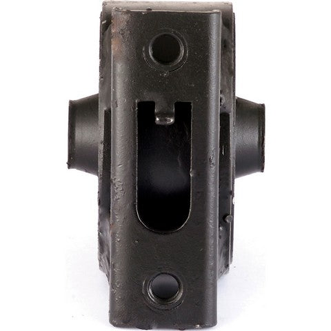 Pioneer Automotive Industries Engine Mount P/N:605416 Fits: Dodge Caliber 12-07, Jeep Compass 17-07, Jeep Patriot 17-07, Mitsubishi Asx 15-13, Mitsubishi Lancer 17-08, Mitsubishi Outlander 13-07, Mitsubishi Outlander Sport 21-11, Mitsubishi Rvr 21-11 - Image 3