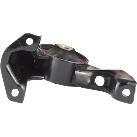 Pioneer Automotive Industries Engine Mount P/N:605417 Fits: Dodge Caliber 12-07, Jeep Compass 17-07, Jeep Patriot 17-07 - Image 1