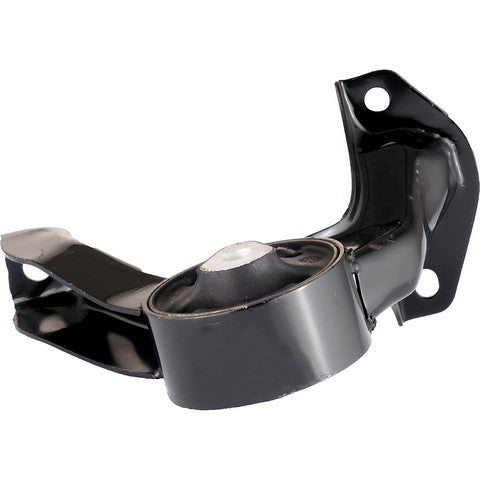 Pioneer Automotive Industries Engine Mount P/N:605417 Fits: Dodge Caliber 12-07, Jeep Compass 17-07, Jeep Patriot 17-07 - Image 2