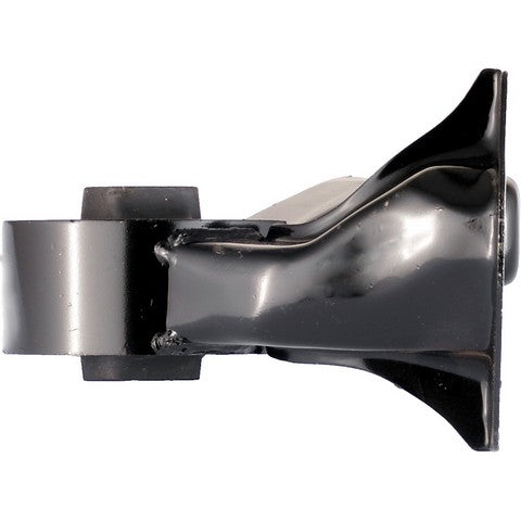 Pioneer Automotive Industries Engine Mount P/N:605417 Fits: Dodge Caliber 12-07, Jeep Compass 17-07, Jeep Patriot 17-07 - Image 3