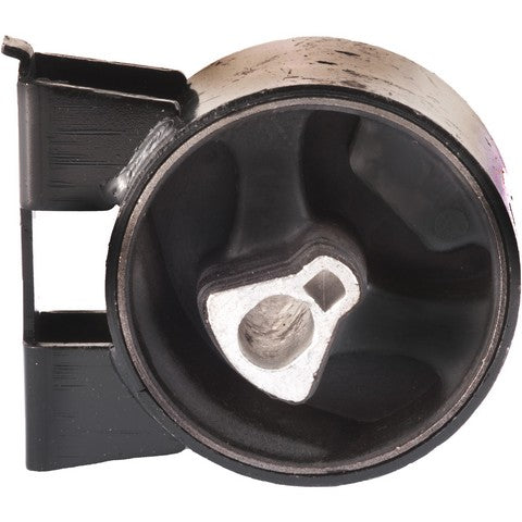 Pioneer Automotive Industries Engine Mount P/N:605420 Fits: Chrysler Sebring 10-07, Dodge Avenger 11-08 - Image 1