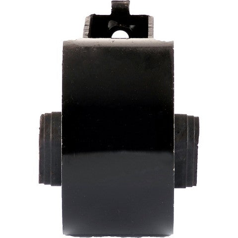 Pioneer Automotive Industries Engine Mount P/N:605420 Fits: Chrysler Sebring 10-07, Dodge Avenger 11-08 - Image 4