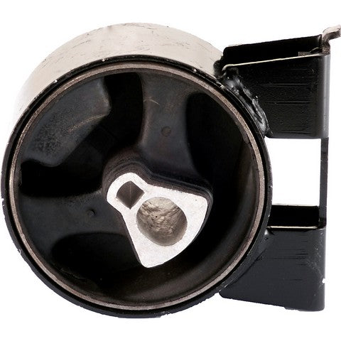 Pioneer Automotive Industries Engine Mount P/N:605420 Fits: Chrysler Sebring 10-07, Dodge Avenger 11-08 - Image 2