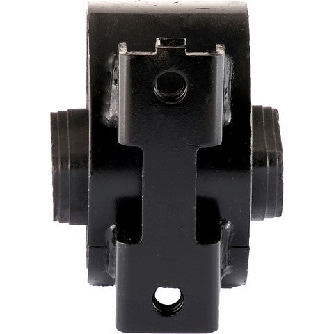 Pioneer Automotive Industries Engine Mount P/N:605420 Fits: Chrysler Sebring 10-07, Dodge Avenger 11-08 - Image 3