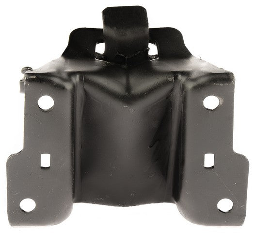Pioneer Automotive Industries Engine Mount P/N:605422 Fits: Chevrolet Express 1500 14-03, Chevrolet Express 2500 05-03, GMC Savana 1500 14-03, GMC Savana 2500 05-03 - Image 1