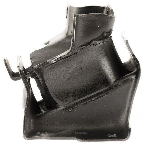 Pioneer Automotive Industries Engine Mount P/N:605422 Fits: Chevrolet Express 1500 14-03, Chevrolet Express 2500 05-03, GMC Savana 1500 14-03, GMC Savana 2500 05-03 - Image 4