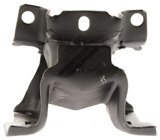 Pioneer Automotive Industries Engine Mount P/N:605422 Fits: Chevrolet Express 1500 14-03, Chevrolet Express 2500 05-03, GMC Savana 1500 14-03, GMC Savana 2500 05-03 - Image 2