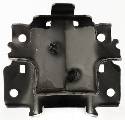 Pioneer Automotive Industries Engine Mount P/N:605422 Fits: Chevrolet Express 1500 14-03, Chevrolet Express 2500 05-03, GMC Savana 1500 14-03, GMC Savana 2500 05-03 - Image 3