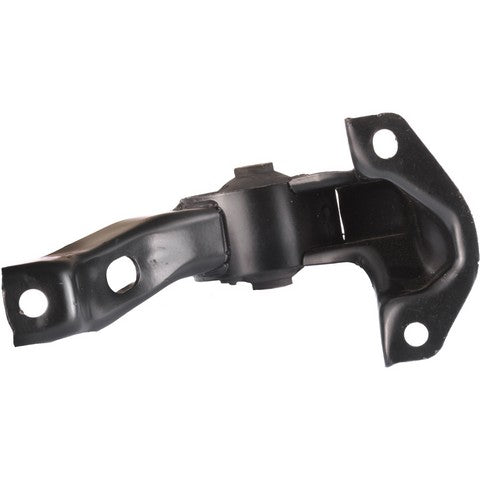 Pioneer Automotive Industries Engine Mount P/N:605423 Fits: Mitsubishi Lancer 17-08, Mitsubishi Outlander 13-07, Mitsubishi Outlander Sport 21-11, Mitsubishi Rvr 21-11 - Image 1