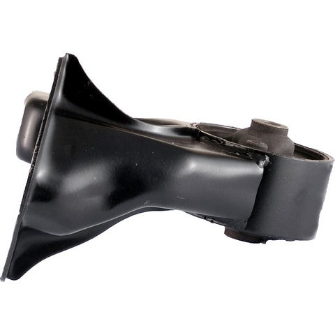 Pioneer Automotive Industries Engine Mount P/N:605423 Fits: Mitsubishi Lancer 17-08, Mitsubishi Outlander 13-07, Mitsubishi Outlander Sport 21-11, Mitsubishi Rvr 21-11 - Image 4