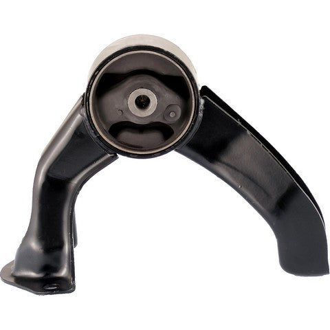 Pioneer Automotive Industries Engine Mount P/N:605423 Fits: Mitsubishi Lancer 17-08, Mitsubishi Outlander 13-07, Mitsubishi Outlander Sport 21-11, Mitsubishi Rvr 21-11 - Image 2