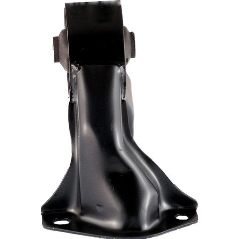 Pioneer Automotive Industries Engine Mount P/N:605423 Fits: Mitsubishi Lancer 17-08, Mitsubishi Outlander 13-07, Mitsubishi Outlander Sport 21-11, Mitsubishi Rvr 21-11 - Image 3