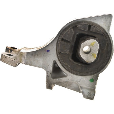 Pioneer Automotive Industries Automatic Transmission Mount P/N:605429 Fits: Ford Flex 19-09, Ford Police Interceptor Sedan 19-13, Ford Taurus 19-08, Ford Taurus X 09-08, Lincoln Mks 16-09, Lincoln Mkt 19-10, Mercury Sable 09-08 - Image 1