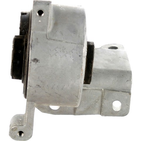 Pioneer Automotive Industries Automatic Transmission Mount P/N:605429 Fits: Ford Flex 19-09, Ford Police Interceptor Sedan 19-13, Ford Taurus 19-08, Ford Taurus X 09-08, Lincoln Mks 16-09, Lincoln Mkt 19-10, Mercury Sable 09-08 - Image 4
